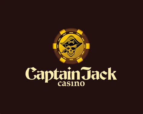 captain jack casino 100 free spins - 100 Free Spins Bonus Code at Captain Jack Casino